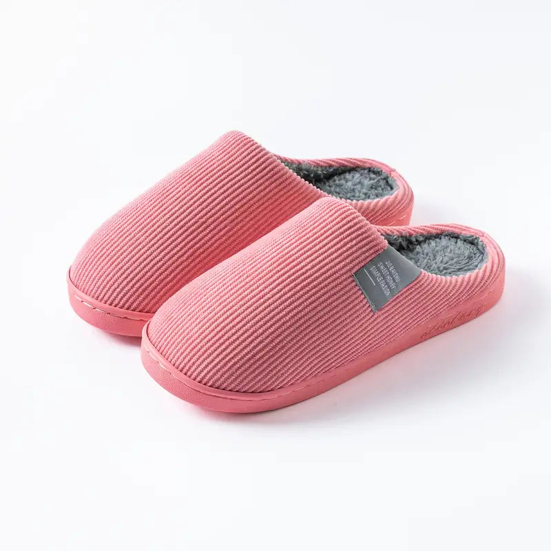Mia Comfy Slippers