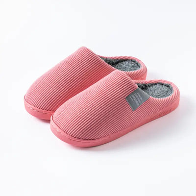 Mia Comfy Slippers