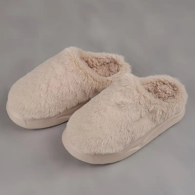 Maya Comfy Slippers