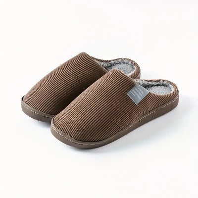 Mia Comfy Slippers