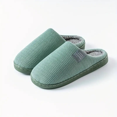 Mia Comfy Slippers