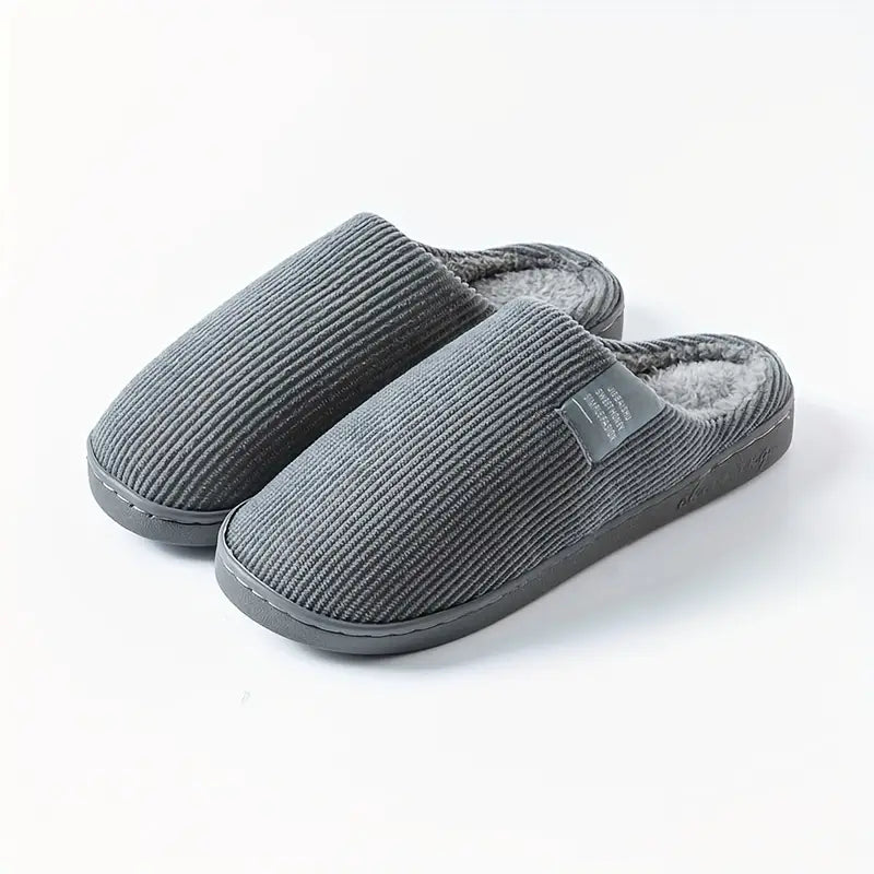 Mia Comfy Slippers
