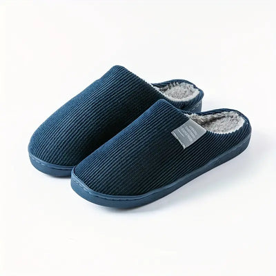 Mia Comfy Slippers